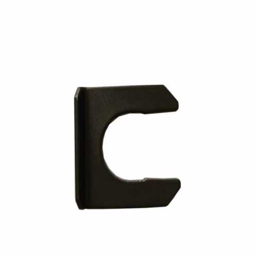 DOBLO ALBEA FİORİNO VİTES TEL SEKMANI  